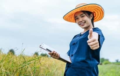 联系我们 - 足球世界杯